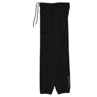 Image 25 of ‘TOUGH LOVER’ Heavyweight Sweatpant(s)