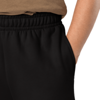 Image 13 of ‘TOUGH LOVER’ Heavyweight Sweatpant(s)