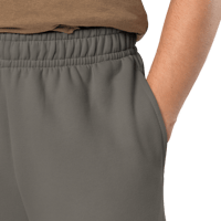 Image 11 of ‘TOUGH LOVER’ Heavyweight Sweatpant(s)