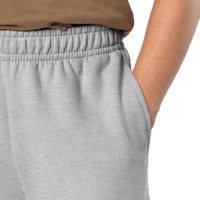 Image 12 of ‘TOUGH LOVER’ Heavyweight Sweatpant(s)