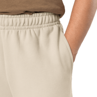 Image 10 of ‘TOUGH LOVER’ Heavyweight Sweatpant(s)