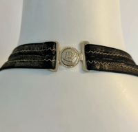 Image 4 of Versace Spring 2004 Swimsuit