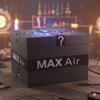 (3dXL MAX Air) Tier 1 Mystery Box