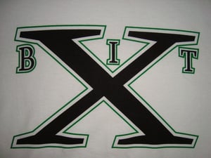 Image of BITX