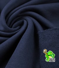 Image 1 of FELPA FRENCH TERRY JUMP