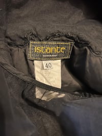 Image 7 of Versace Istante Fall 1996 Dress