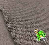 Image 2 of FELPA FRENCH TERRY OPI