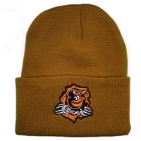 O's Ripper Beanie