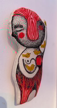 Image 2 of An open Heart