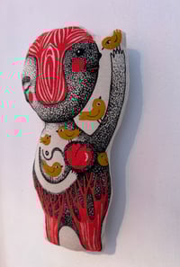 Image 3 of An open Heart