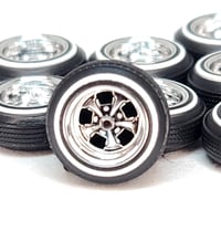 Image 4 of 1:64 K-Stones (2 sets)