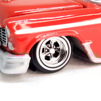 Image 2 of 1:64 K-Stones (2 sets)