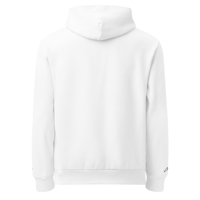 Image 8 of ‘CHANCE’ Urban Hoodie