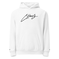 Image 7 of ‘CHANCE’ Urban Hoodie