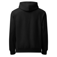 Image 2 of ‘CHANCE’ Urban Hoodie