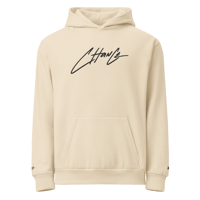 Image 4 of ‘CHANCE’ Urban Hoodie