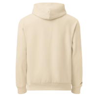 Image 5 of ‘CHANCE’ Urban Hoodie