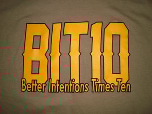 Image of BIT10