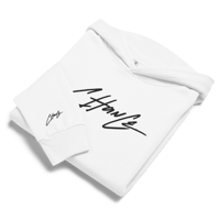 Image 9 of ‘CHANCE’ Urban Hoodie