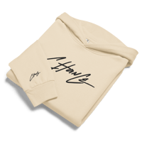 Image 6 of ‘CHANCE’ Urban Hoodie