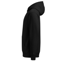 Image 10 of ‘CHANCE’ Urban Hoodie