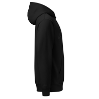 Image 13 of ‘CHANCE’ Urban Hoodie