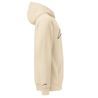 Image 14 of ‘CHANCE’ Urban Hoodie