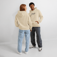 Image 17 of ‘CHANCE’ Urban Hoodie