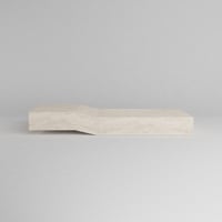 Image 1 of coffee.04 - Limited of 5.