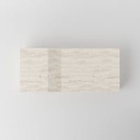 Image 2 of coffee.04 - Limited of 5.