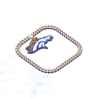 Image 1 of Broncos Chain1