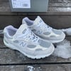 New Balance 992 Nimbus Cloud