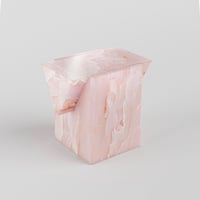 Image 1 of sidetable.03 -Limited of 5.