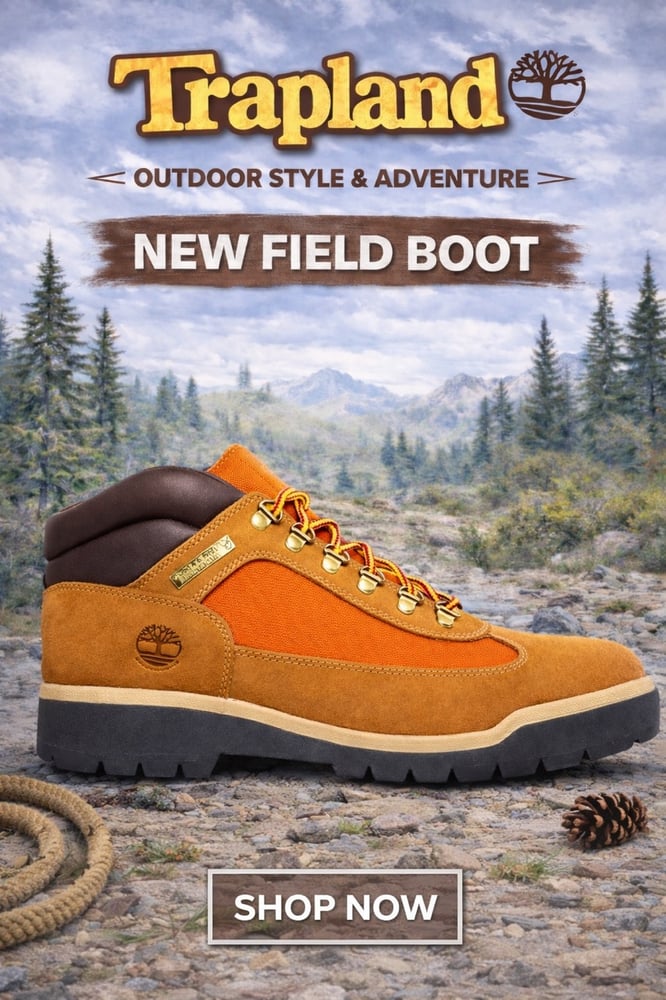 Image of EXTRA CHESSE 