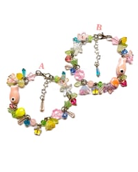 Image 2 of Miss Dolphin bracelets