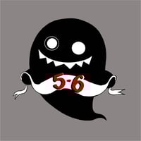 Image 1 of 5-6yrs ready made