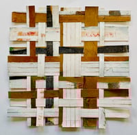 Image 1 of Mixed Media Monthly for February on  Saturday 28/02/26