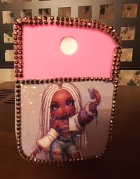 Image 2 of Hand Sanitizer