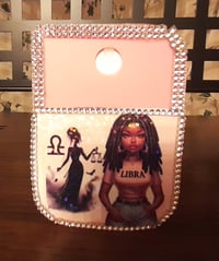 Image 3 of Hand Sanitizer