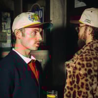 Image 2 of Genuine Messing Cap