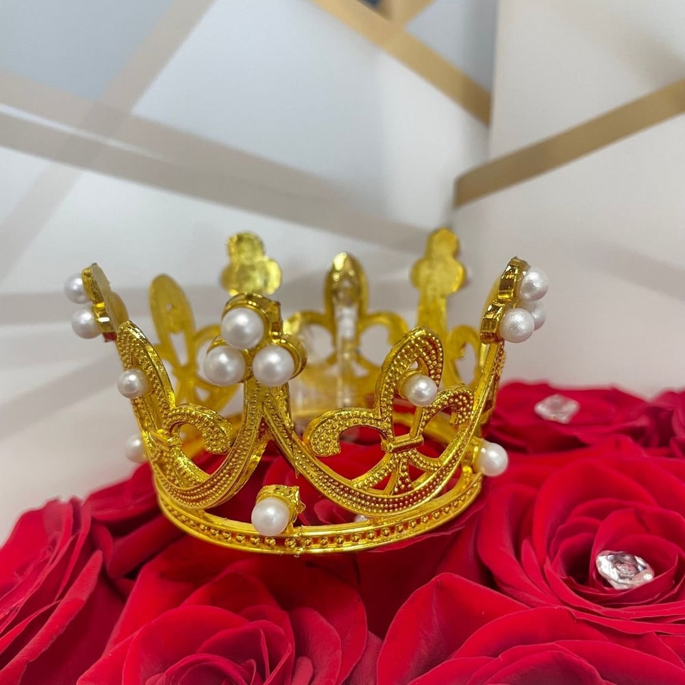 Image of Add-Ons | Complementos