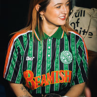 Image 1 of Dunphy FC 