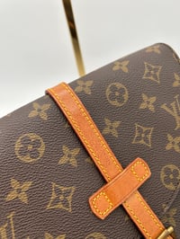 Image 3 of Louis Vuitton Chantilly MM Monogram