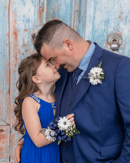 Image 2 of Father-Daughter Dance Photos