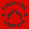 TIRATURA LIMITATA ( LP, Album ) 