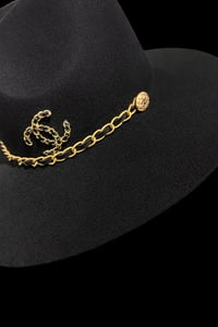 Image 2 of THE“KIM”HAT