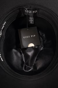 Image 4 of THE“KIM”HAT