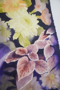 Image 2 of Fleur raison intime