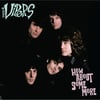 THE VIPERS - How About Some More ( LP, Album, Re ) 