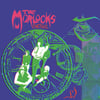 THE MORLOCKS - Emerge ( LP, Album, Re )